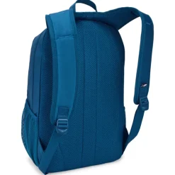 Case Logic Jaunt Recycled Backpack 15.6