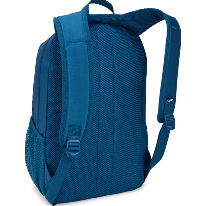 Case Logic Jaunt Recycled Backpack 15.6" dark teal