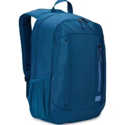 Case Logic Jaunt Recycled Backpack 15.6