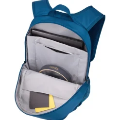 Case Logic Jaunt Recycled Backpack 15.6