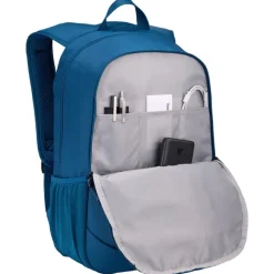 Case Logic Jaunt Recycled Backpack 15.6