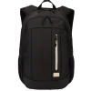 Case Logic Jaunt Recycled Backpack 15.6" black
