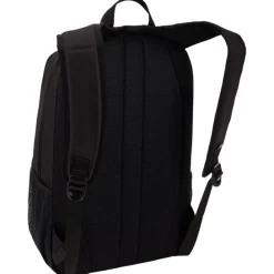 Case Logic Jaunt Recycled Backpack 15.6