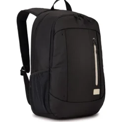 Case Logic Jaunt Recycled Backpack 15.6