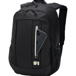 Case Logic Jaunt Recycled Backpack 15.6