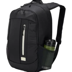 Case Logic Jaunt Recycled Backpack 15.6