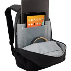 Case Logic Jaunt Recycled Backpack 15.6