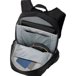 Case Logic Jaunt Recycled Backpack 15.6
