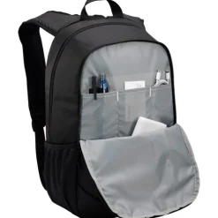 Case Logic Jaunt Recycled Backpack 15.6
