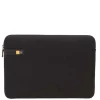 Case Logic Laps Laptop Sleeve 14 inch black