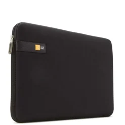 Case Logic Laps Laptop Sleeve 14 inch black