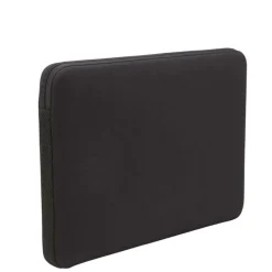 Case Logic Laps Laptop Sleeve 14 inch black