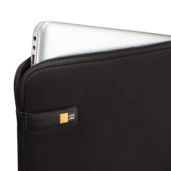 Case Logic Laps Laptop Sleeve 14 inch black