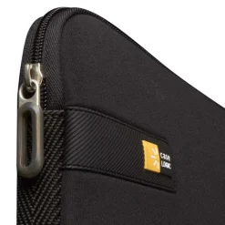 Case Logic Laps Laptop Sleeve 14 inch black