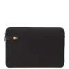 Case Logic Laps Laptop Sleeve 11" black