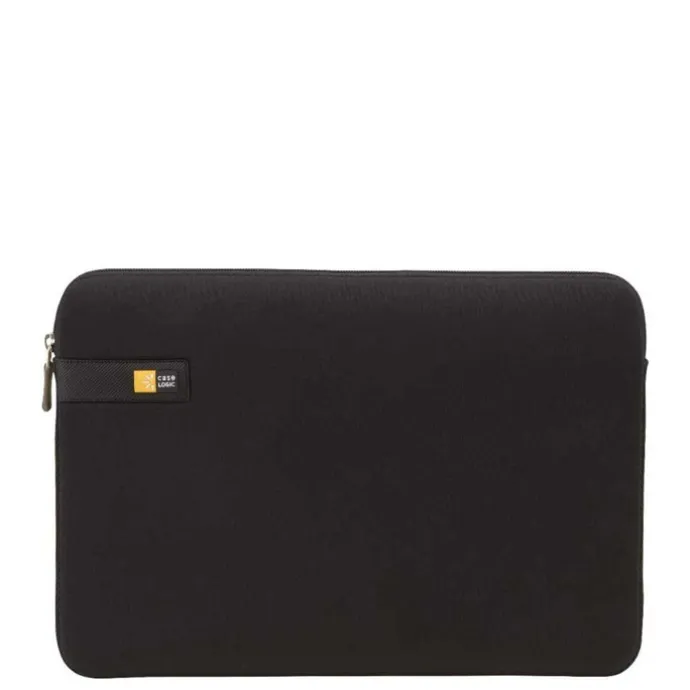 Case Logic Laps Laptop Sleeve 11" black