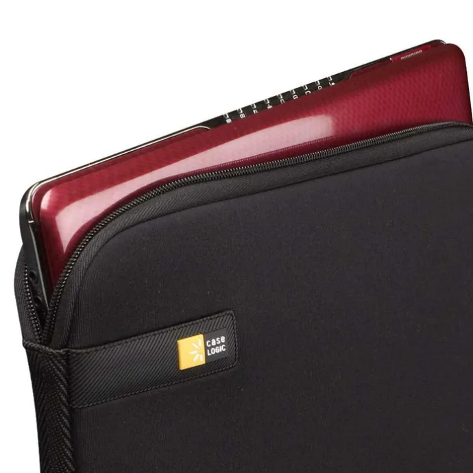 Case Logic Laps Laptop Sleeve 11" black