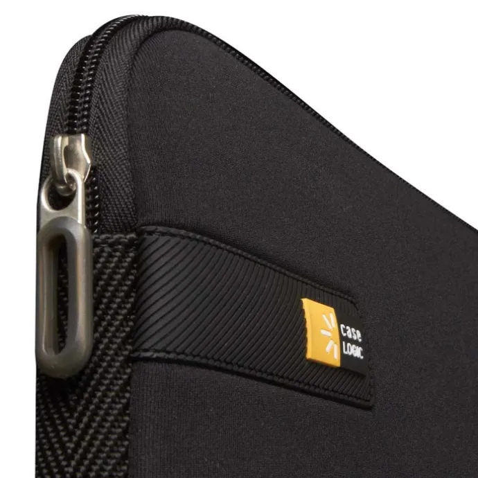 Case Logic Laps Laptop Sleeve 11" black