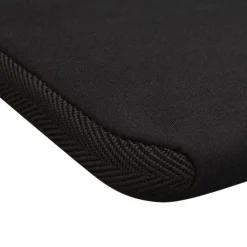 Case Logic Laps Laptop Sleeve 11