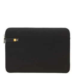 Case Logic Laps Laptop Sleeve 13" black