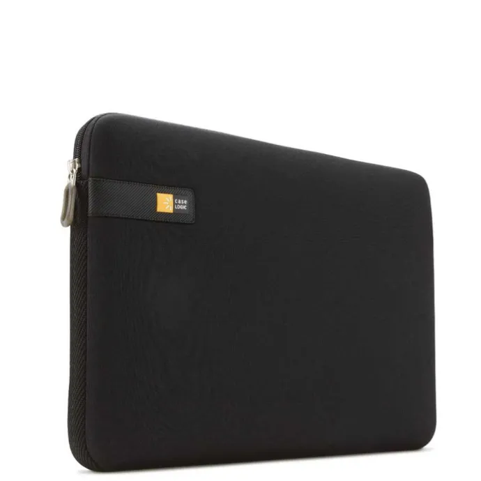 Case Logic Laps Laptop Sleeve 13" black