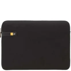 Case Logic Laps Laptop Sleeve 16" black