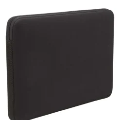 Case Logic Laps Laptop Sleeve 16