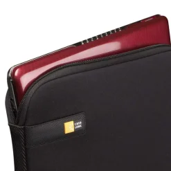 Case Logic Laps Laptop Sleeve 16