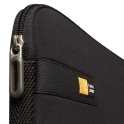 Case Logic Laps Laptop Sleeve 16