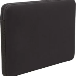 Case Logic Laps Laptop Sleeve 17