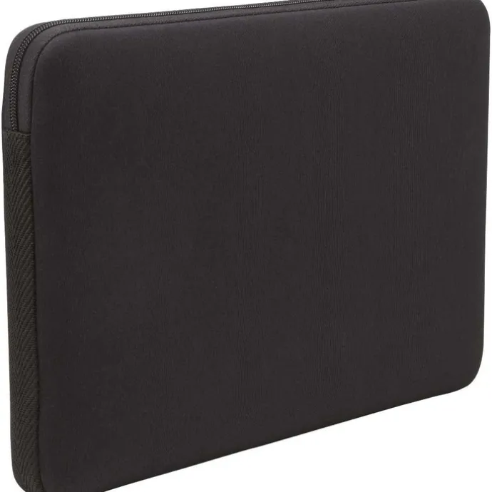Case Logic Laps Laptop Sleeve 17" black