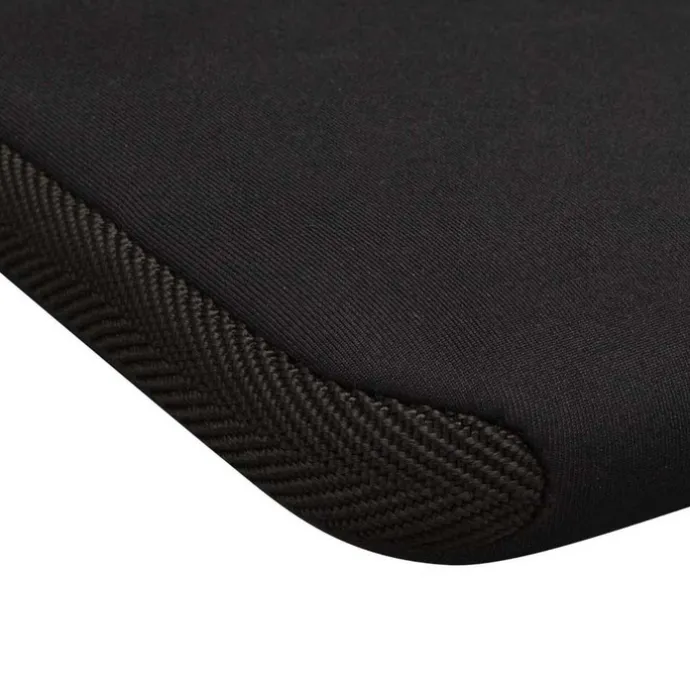 Case Logic Laps Laptop Sleeve 17" black