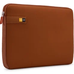 Case Logic Laps Laptop Sleeve 13" rustic amber