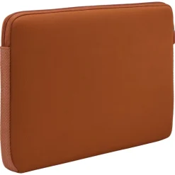 Case Logic Laps Laptop Sleeve 13