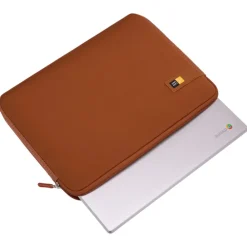 Case Logic Laps Laptop Sleeve 13