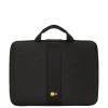 Case Logic Laptop Sleeve 13" black