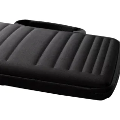 Case Logic Laptop Sleeve 13
