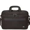 Case Logic Notion 15.6'' Briefcase black