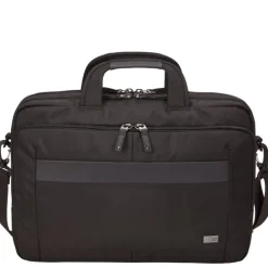 Case Logic Notion 15.6'' Briefcase black