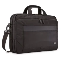 Case Logic Notion 15.6'' Briefcase black