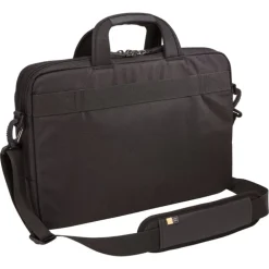 Case Logic Notion 15.6'' Briefcase black