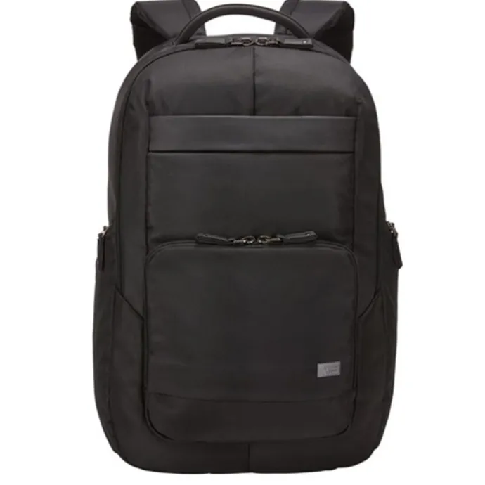 Case Logic Notion 15.6 inch Laptop Backpack black