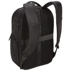 Case Logic Notion 15.6 inch Laptop Backpack black