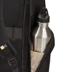 Case Logic Notion 15.6 inch Laptop Backpack black