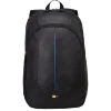Case Logic Prevailer Backpack 17.3 inch black/midnight