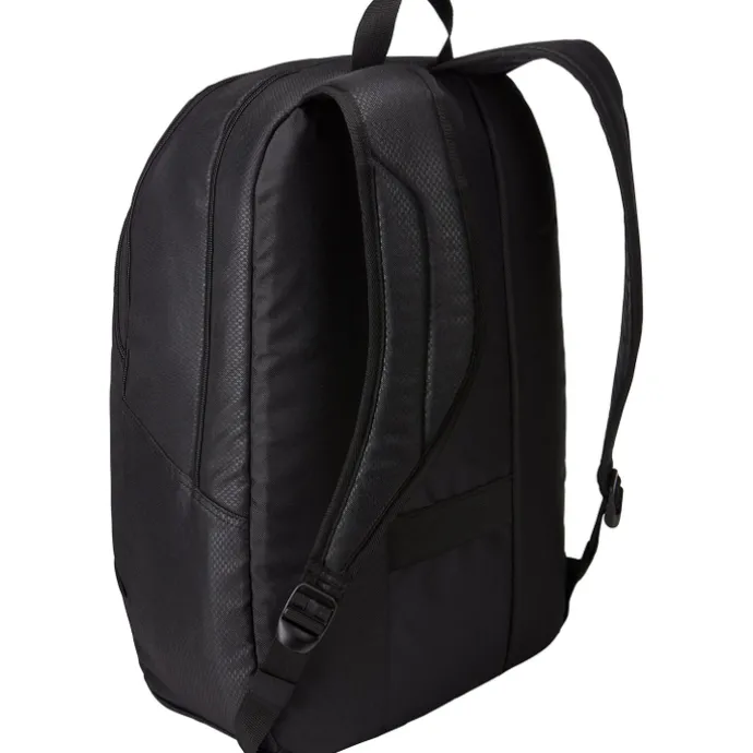 Case Logic Prevailer Backpack 17.3 inch black/midnight