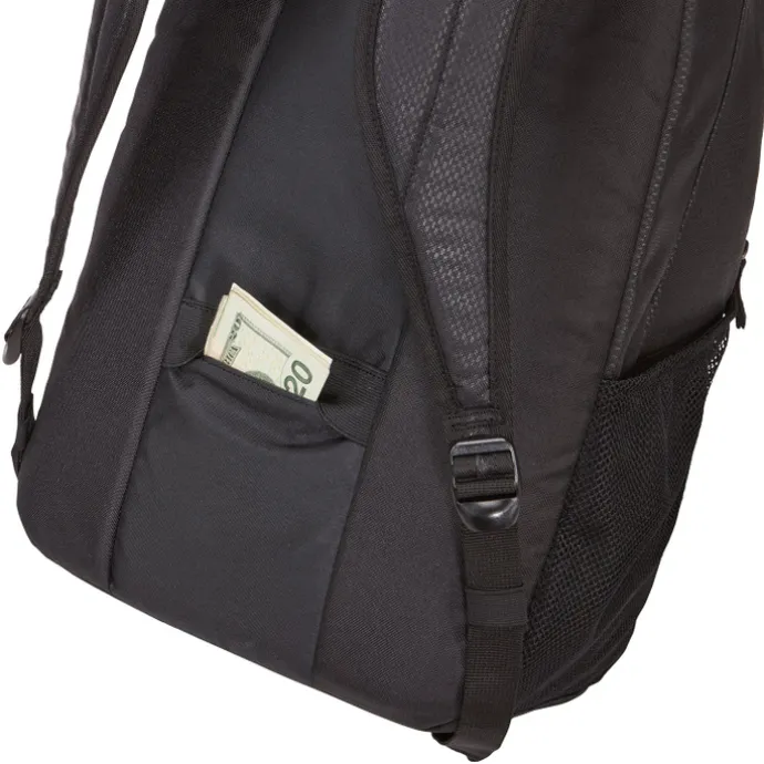 Case Logic Prevailer Backpack 17.3 inch black/midnight