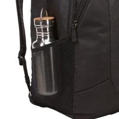 Case Logic Prevailer Backpack 17.3 inch black/midnight
