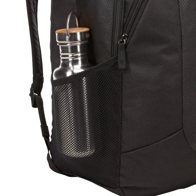 Case Logic Prevailer Backpack 17.3 inch black/midnight