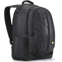Case Logic Professional Backpack 17 inch black